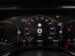 fiat-tipo-1-3-multijet-2022-diesel-1248cc