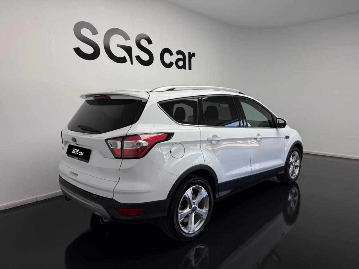 ford-kuga-1-5-tdci-2018-diesel-1499cc