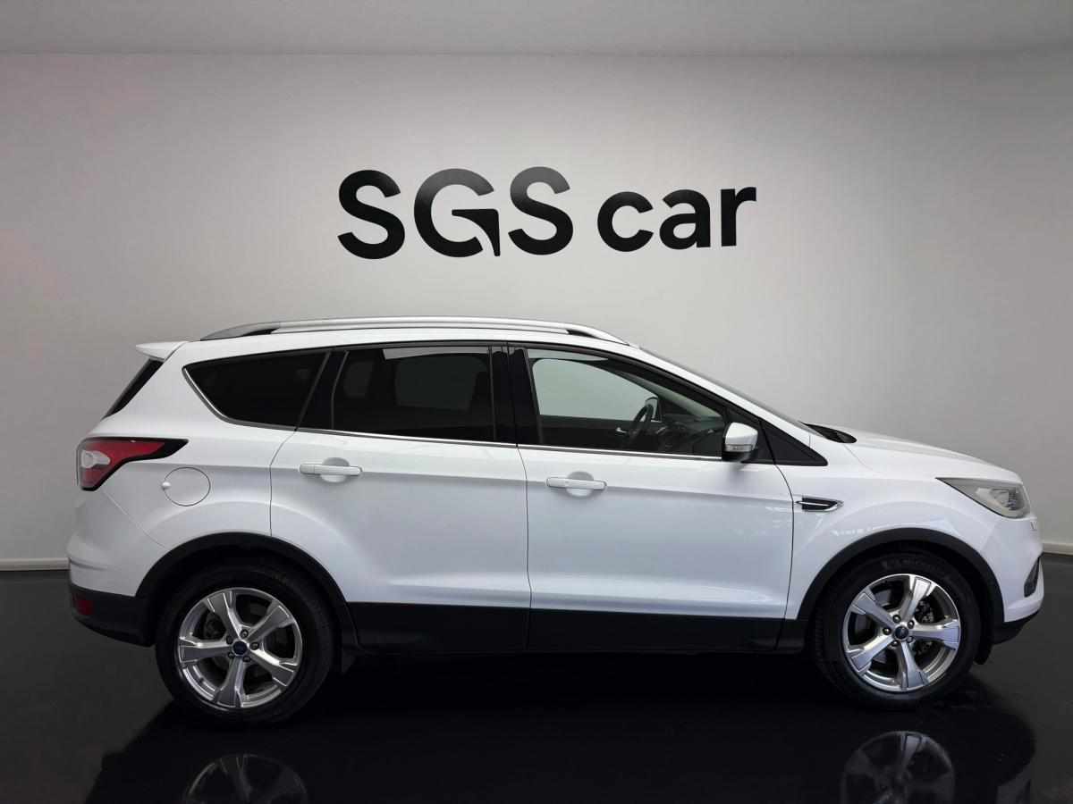 ford-kuga-1-5-tdci-2018-diesel-1499cc
