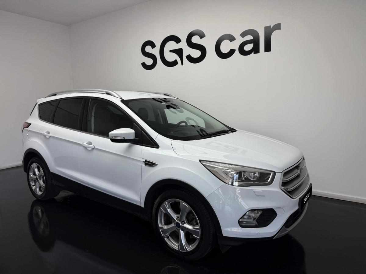 ford-kuga-1-5-tdci-2018-diesel-1499cc