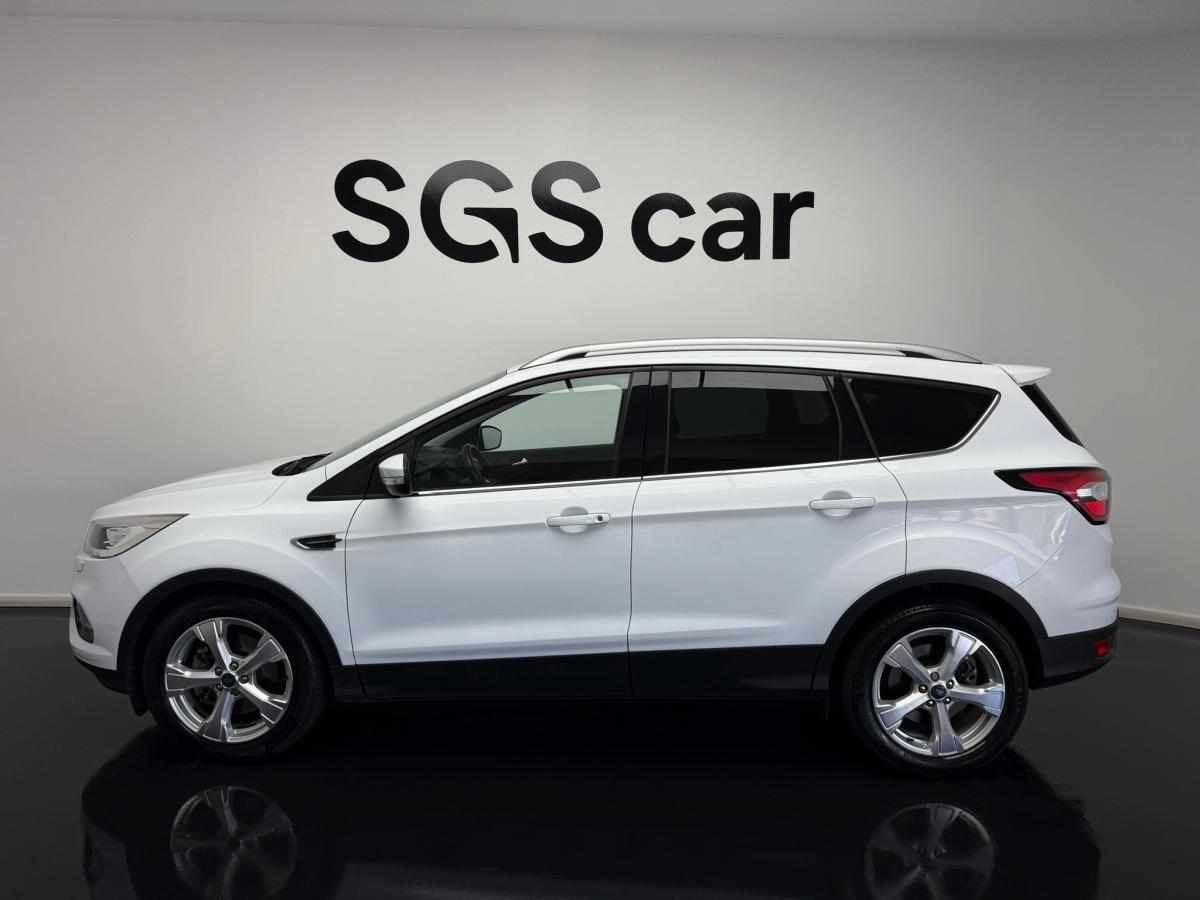 ford-kuga-1-5-tdci-2018-diesel-1499cc
