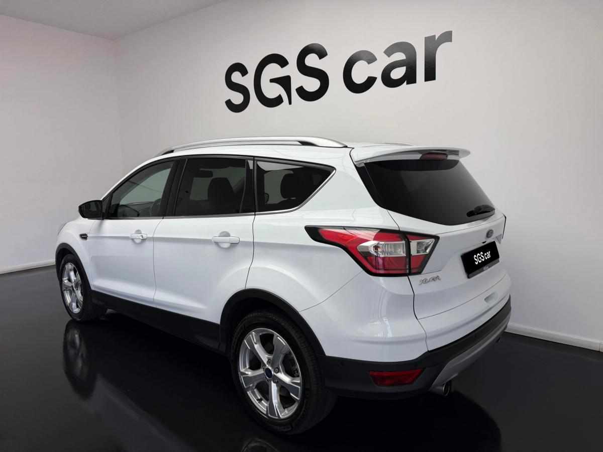 ford-kuga-1-5-tdci-2018-diesel-1499cc