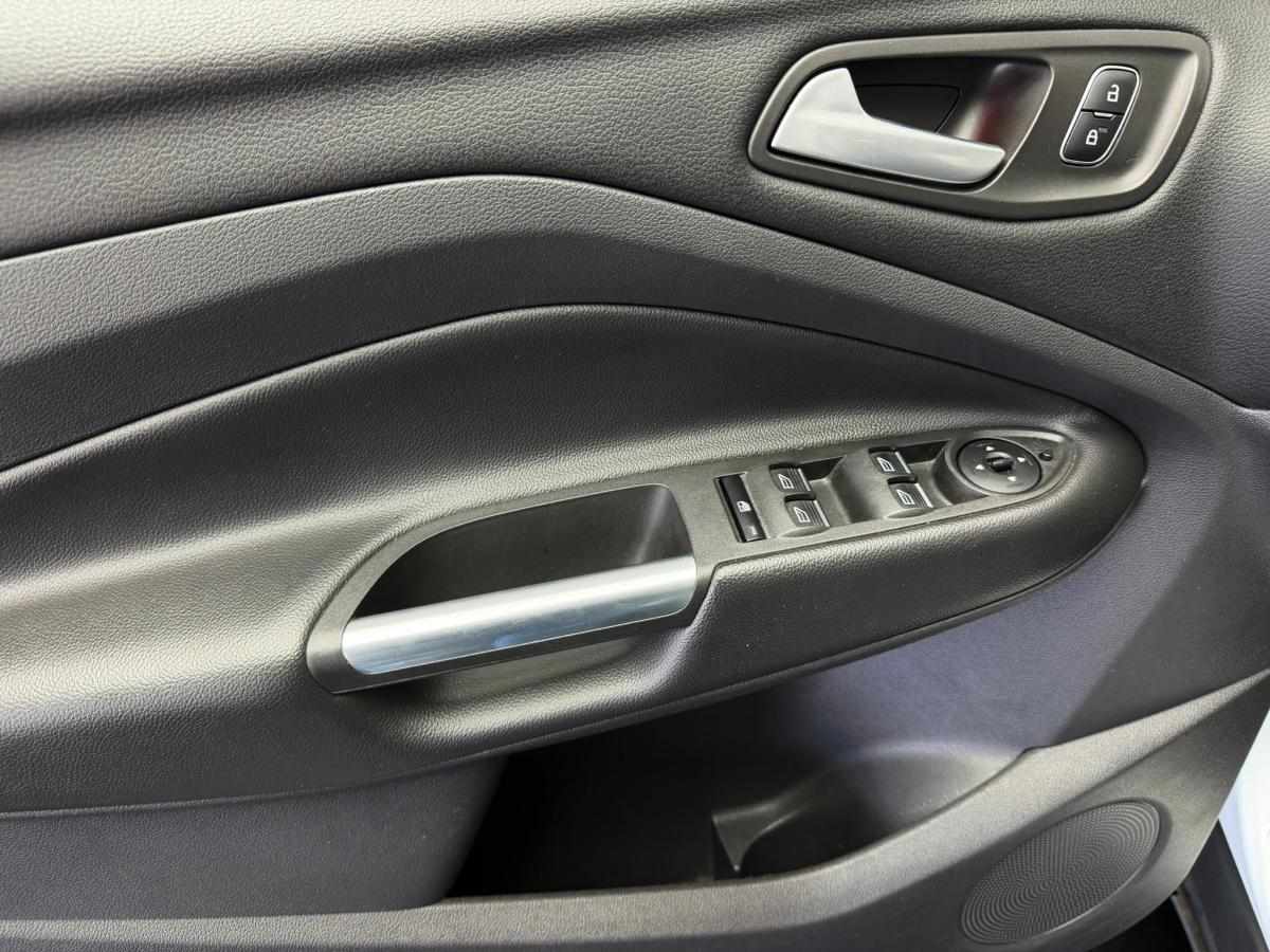 ford-kuga-1-5-tdci-2018-diesel-1499cc