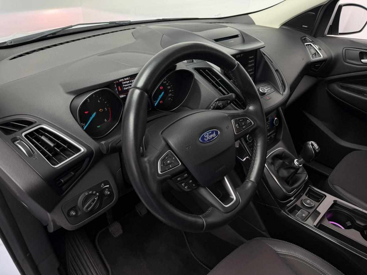 ford-kuga-1-5-tdci-2018-diesel-1499cc
