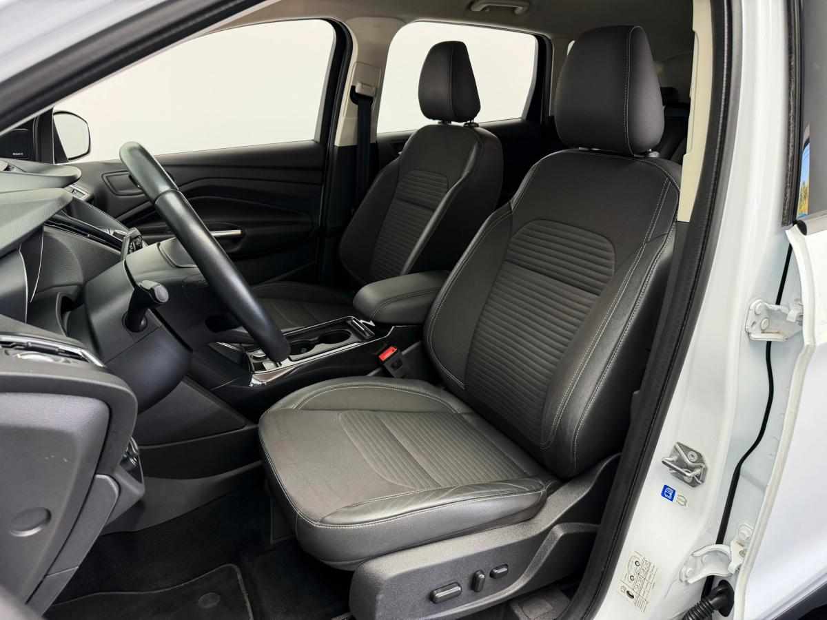 ford-kuga-1-5-tdci-2018-diesel-1499cc