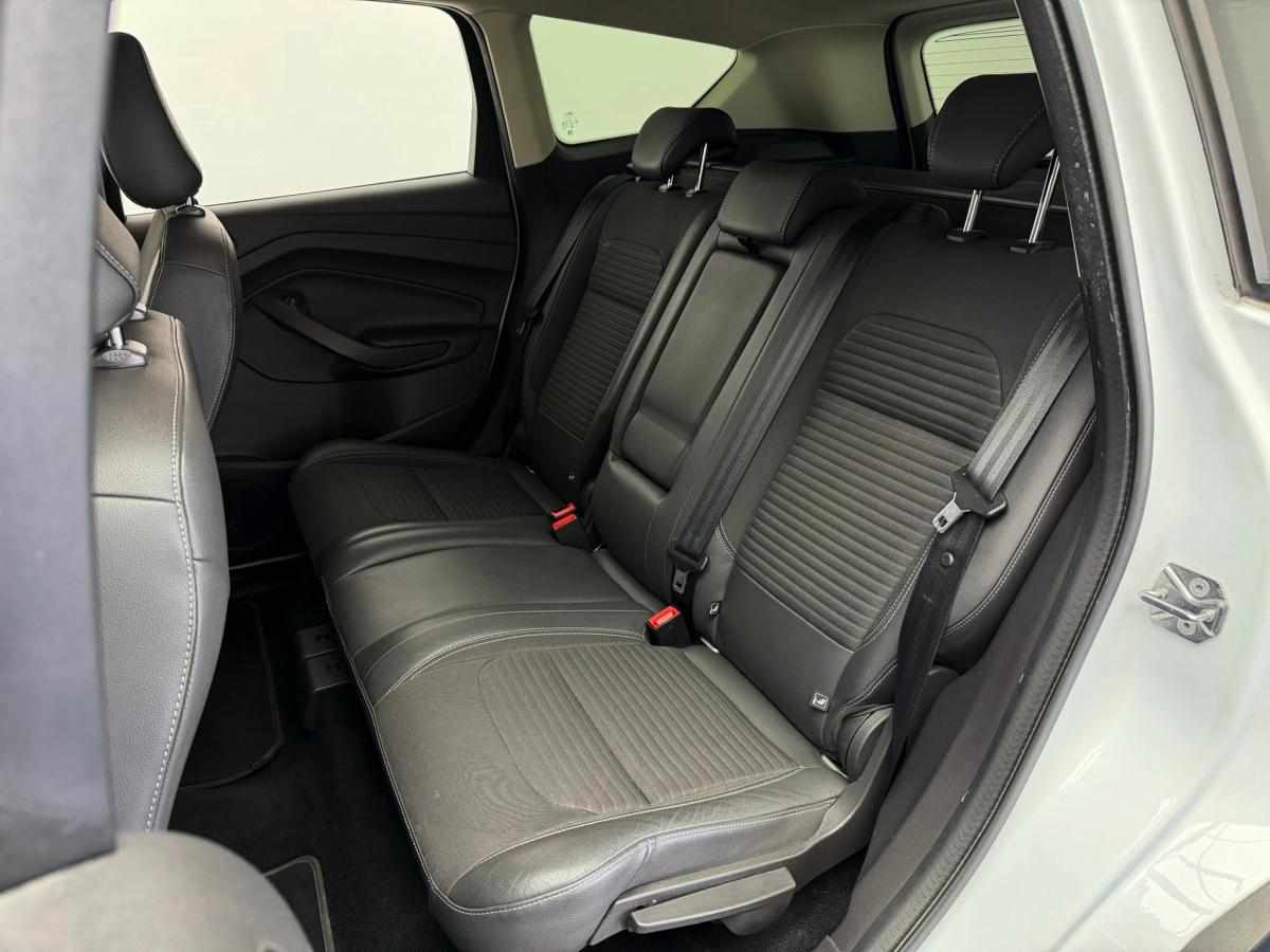 ford-kuga-1-5-tdci-2018-diesel-1499cc