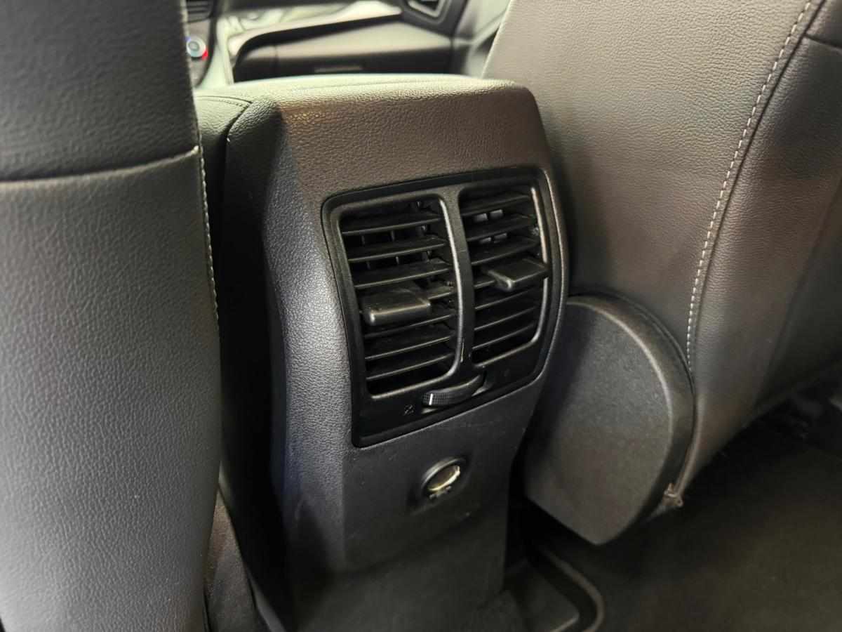 ford-kuga-1-5-tdci-2018-diesel-1499cc