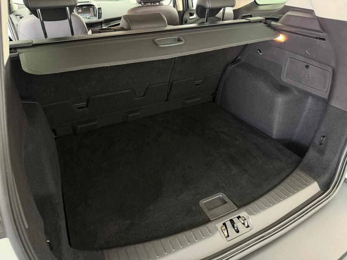 ford-kuga-1-5-tdci-2018-diesel-1499cc