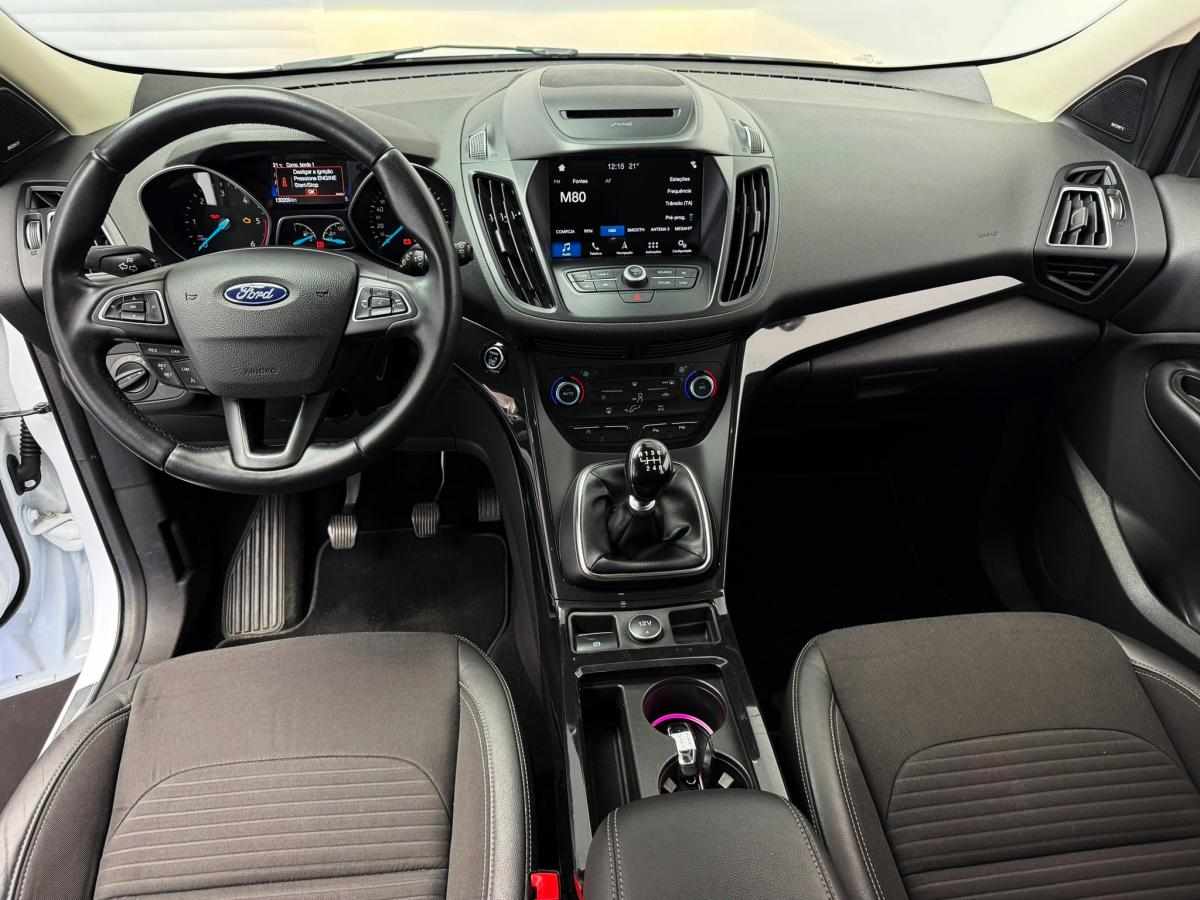 ford-kuga-1-5-tdci-2018-diesel-1499cc