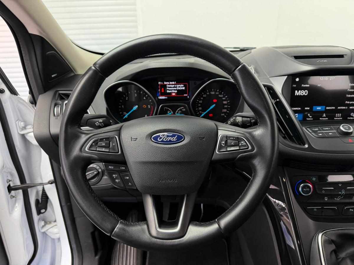 ford-kuga-1-5-tdci-2018-diesel-1499cc