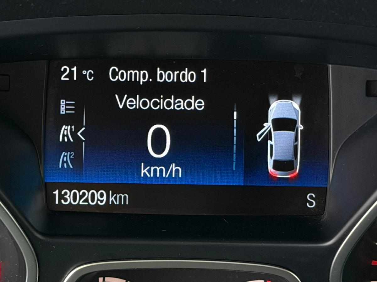 ford-kuga-1-5-tdci-2018-diesel-1499cc