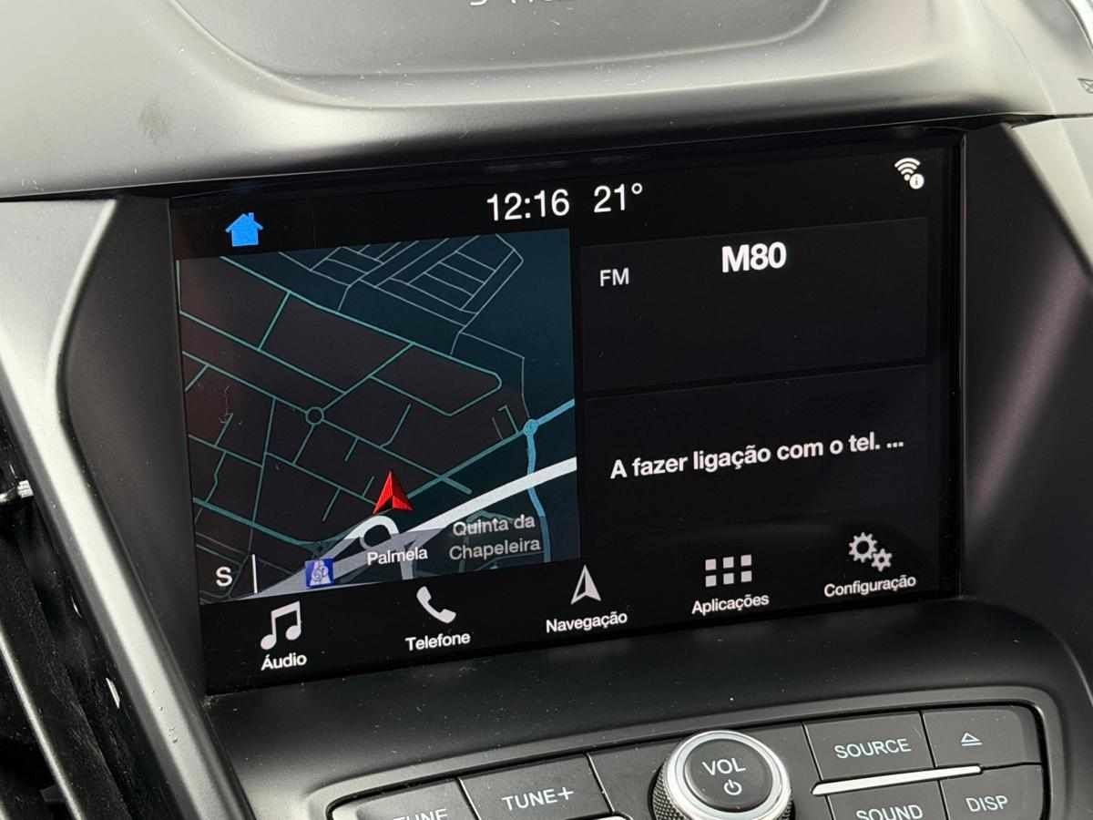 ford-kuga-1-5-tdci-2018-diesel-1499cc