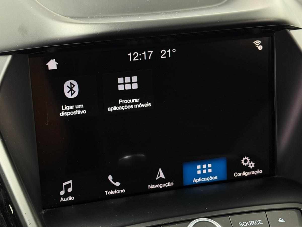 ford-kuga-1-5-tdci-2018-diesel-1499cc