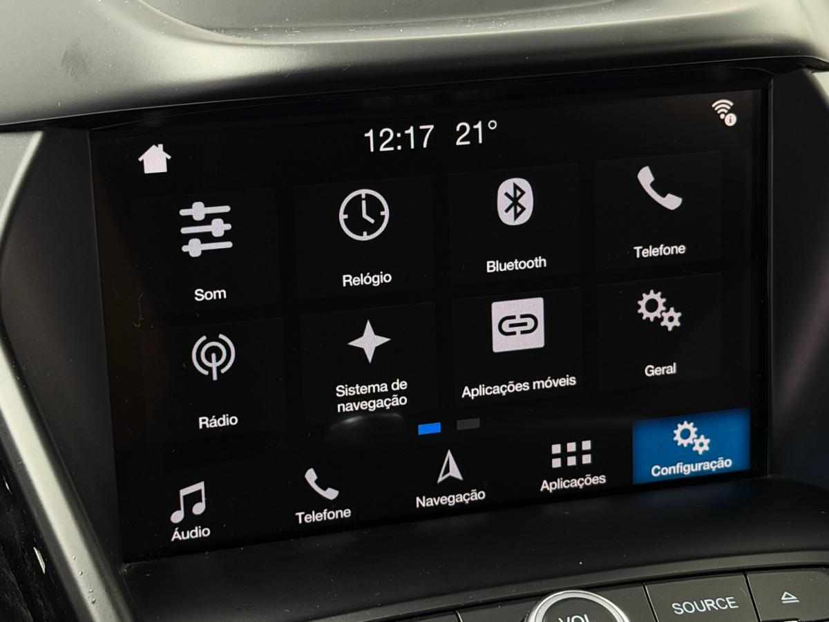 ford-kuga-1-5-tdci-2018-diesel-1499cc