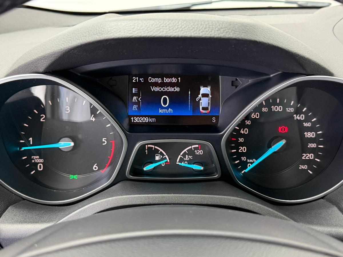 ford-kuga-1-5-tdci-2018-diesel-1499cc