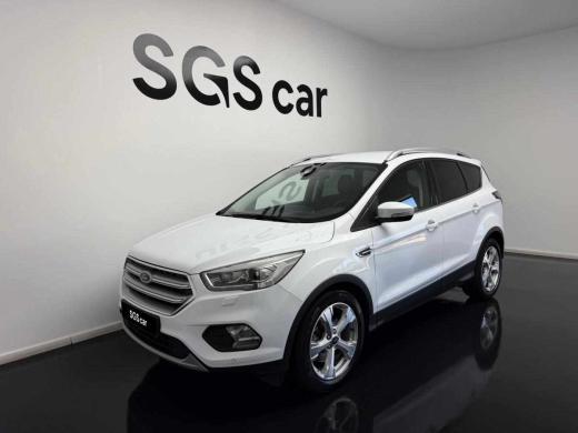 ford-kuga-1-5-tdci-2018-diesel-1499cc