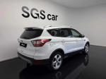 ford-kuga-1-5-tdci-2018-diesel-1499cc