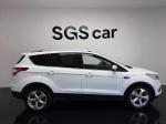ford-kuga-1-5-tdci-2018-diesel-1499cc