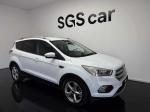 ford-kuga-1-5-tdci-2018-diesel-1499cc