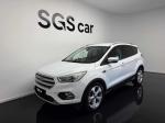 ford-kuga-1-5-tdci-2018-diesel-1499cc