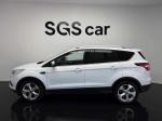 ford-kuga-1-5-tdci-2018-diesel-1499cc
