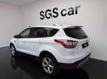 ford-kuga-1-5-tdci-2018-diesel-1499cc
