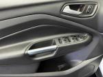 ford-kuga-1-5-tdci-2018-diesel-1499cc