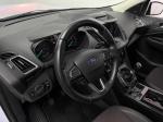 ford-kuga-1-5-tdci-2018-diesel-1499cc