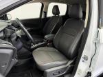 ford-kuga-1-5-tdci-2018-diesel-1499cc