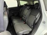 ford-kuga-1-5-tdci-2018-diesel-1499cc