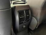 ford-kuga-1-5-tdci-2018-diesel-1499cc
