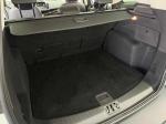ford-kuga-1-5-tdci-2018-diesel-1499cc