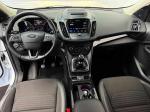 ford-kuga-1-5-tdci-2018-diesel-1499cc