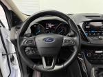 ford-kuga-1-5-tdci-2018-diesel-1499cc