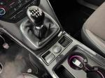 ford-kuga-1-5-tdci-2018-diesel-1499cc