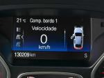 ford-kuga-1-5-tdci-2018-diesel-1499cc