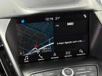 ford-kuga-1-5-tdci-2018-diesel-1499cc