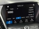ford-kuga-1-5-tdci-2018-diesel-1499cc