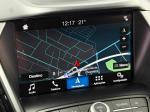 ford-kuga-1-5-tdci-2018-diesel-1499cc