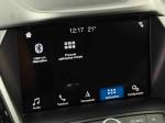 ford-kuga-1-5-tdci-2018-diesel-1499cc