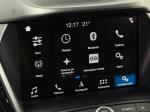 ford-kuga-1-5-tdci-2018-diesel-1499cc