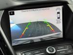 ford-kuga-1-5-tdci-2018-diesel-1499cc