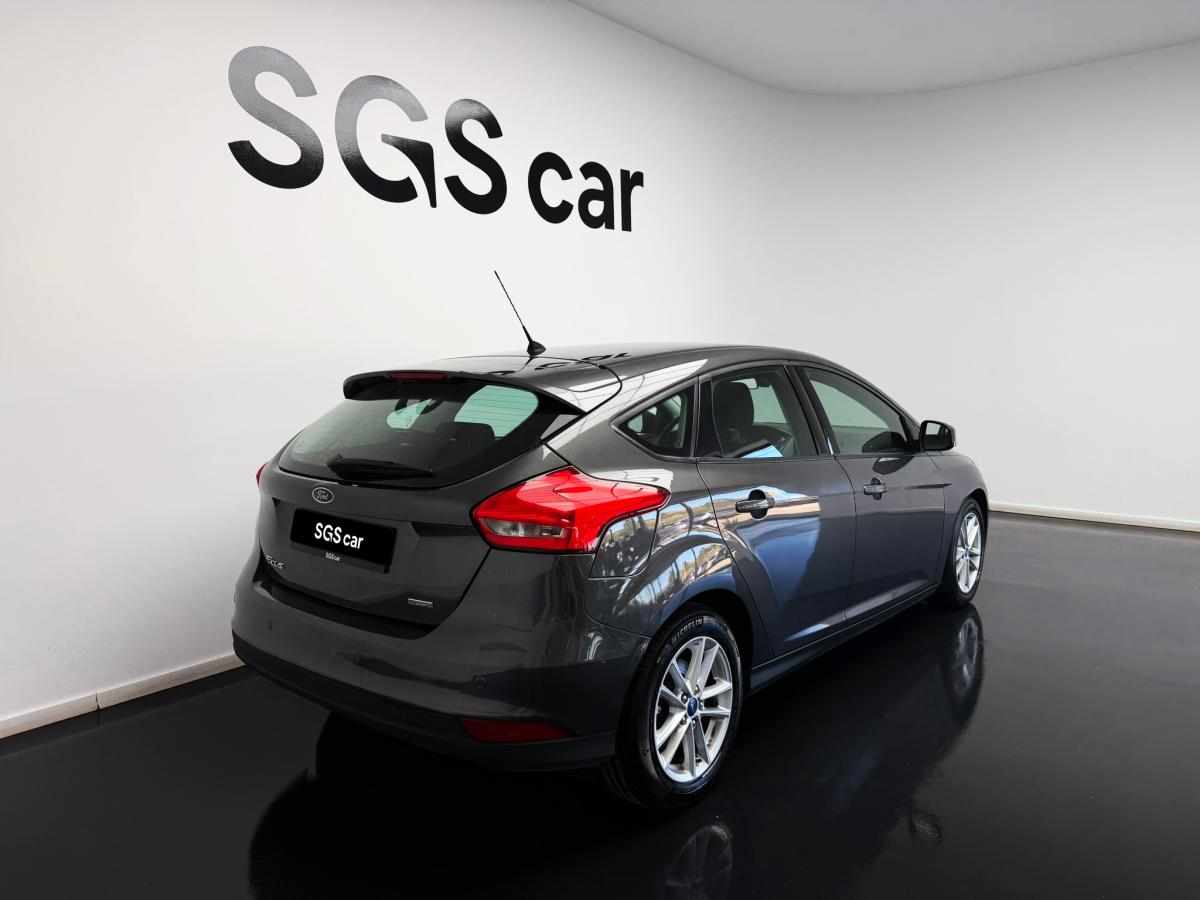 ford-focus-1-0-ecoboost-2015-gasolina-998cc