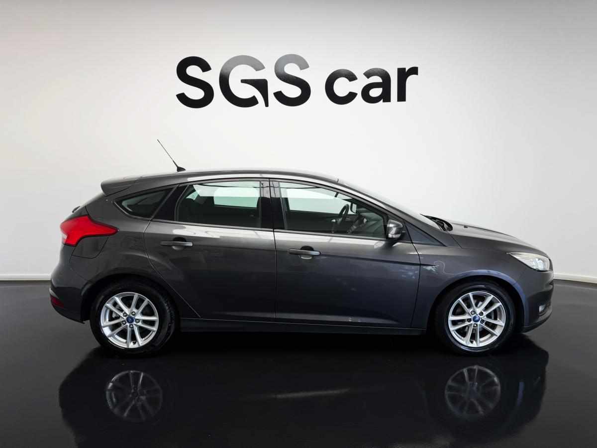 ford-focus-1-0-ecoboost-2015-gasolina-998cc