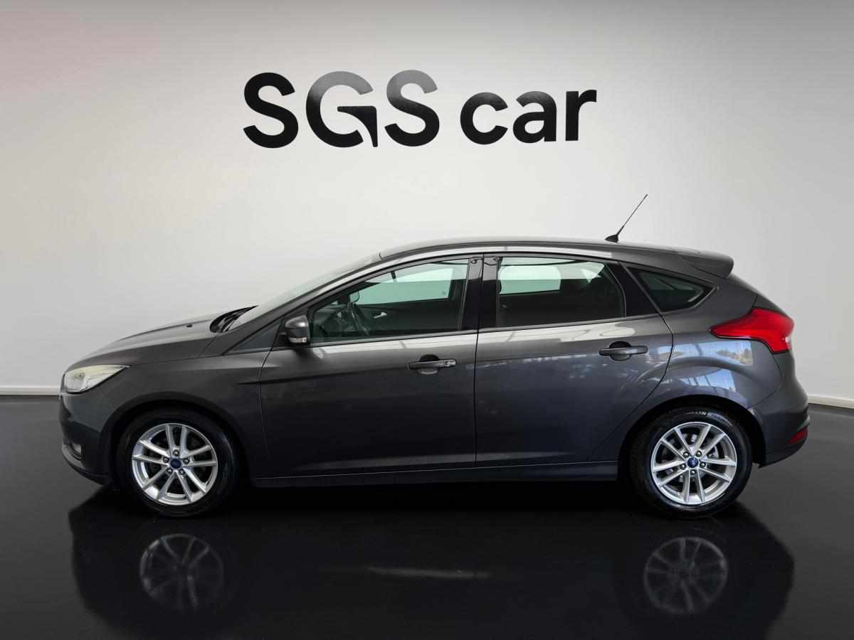 ford-focus-1-0-ecoboost-2015-gasolina-998cc