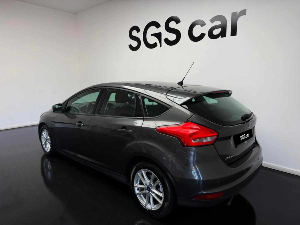 ford-focus-1-0-ecoboost-2015-gasolina-998cc