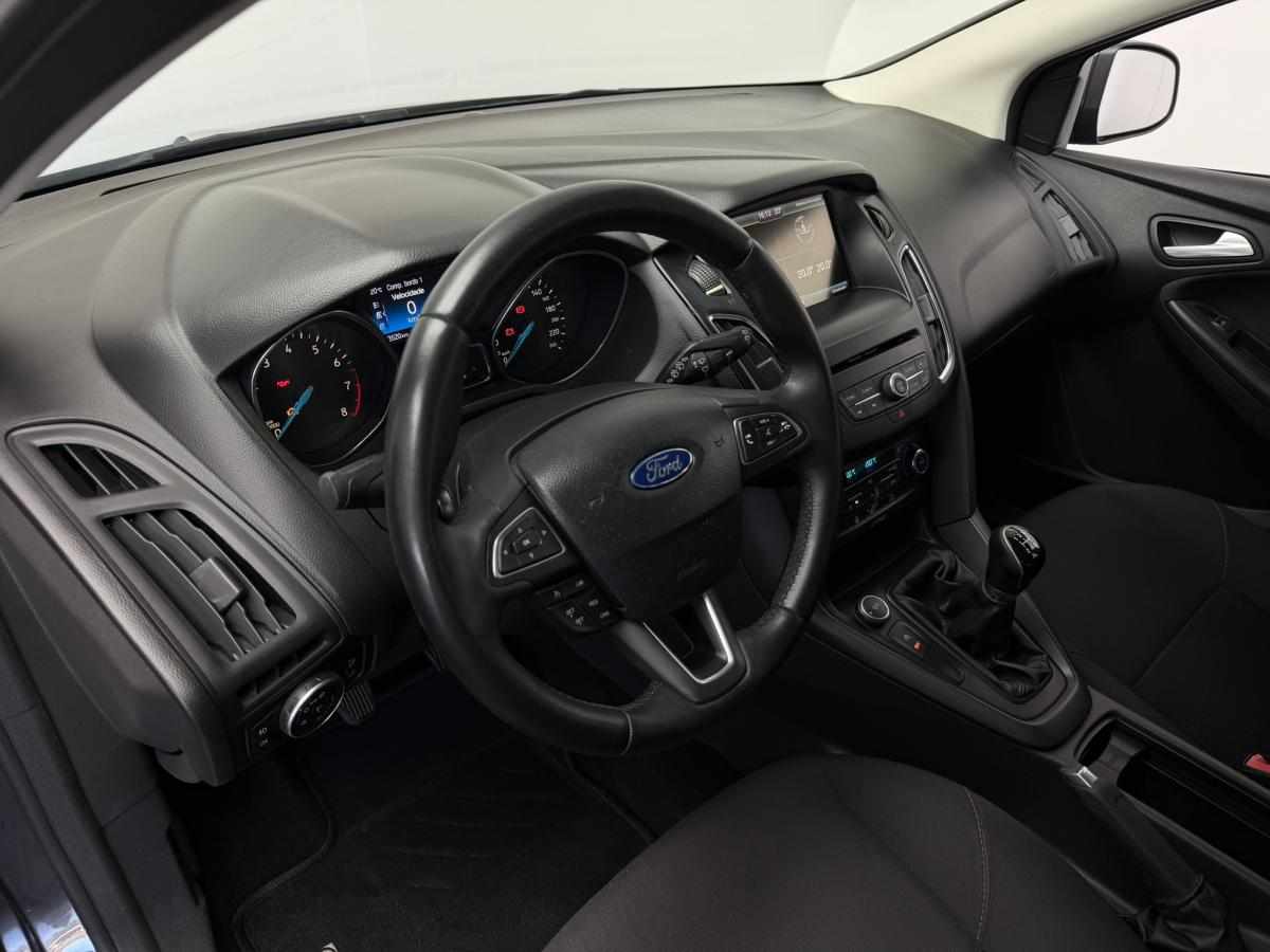 ford-focus-1-0-ecoboost-2015-gasolina-998cc