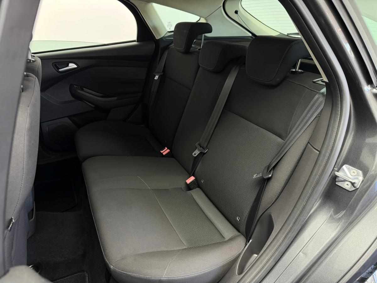 ford-focus-1-0-ecoboost-2015-gasolina-998cc