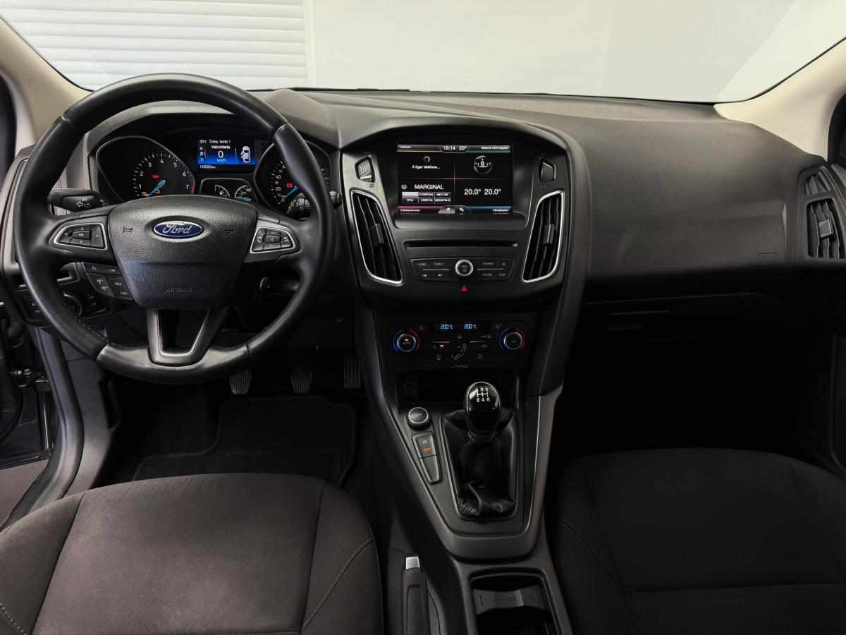 ford-focus-1-0-ecoboost-2015-gasolina-998cc