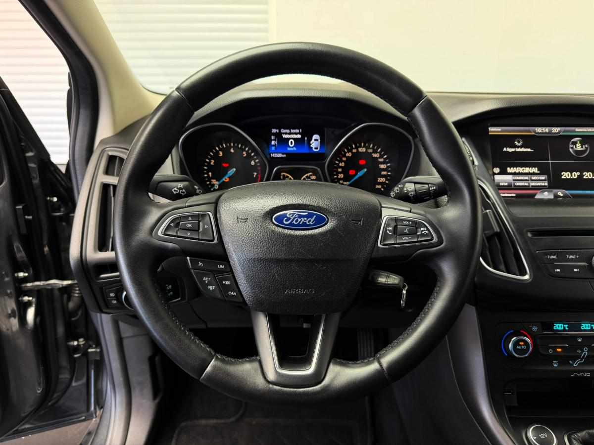 ford-focus-1-0-ecoboost-2015-gasolina-998cc